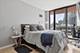 330 N Jefferson Unit 807, Chicago, IL 60661