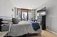 330 N Jefferson Unit 807, Chicago, IL 60661