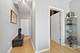 330 N Jefferson Unit 807, Chicago, IL 60661