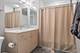 330 N Jefferson Unit 807, Chicago, IL 60661
