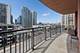 330 N Jefferson Unit 807, Chicago, IL 60661