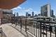 330 N Jefferson Unit 807, Chicago, IL 60661