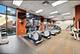 330 N Jefferson Unit 807, Chicago, IL 60661