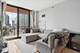 330 N Jefferson Unit 807, Chicago, IL 60661