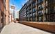 330 N Jefferson Unit 807, Chicago, IL 60661