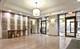 330 N Jefferson Unit 807, Chicago, IL 60661
