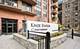 330 N Jefferson Unit 807, Chicago, IL 60661