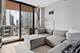 330 N Jefferson Unit 807, Chicago, IL 60661