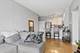 330 N Jefferson Unit 807, Chicago, IL 60661