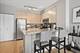 330 N Jefferson Unit 807, Chicago, IL 60661