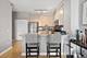 330 N Jefferson Unit 807, Chicago, IL 60661