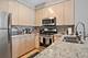330 N Jefferson Unit 807, Chicago, IL 60661