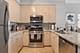 330 N Jefferson Unit 807, Chicago, IL 60661