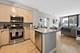 330 N Jefferson Unit 807, Chicago, IL 60661