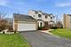 830 Longwood, Algonquin, IL 60102