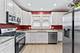 6628 N Onarga, Chicago, IL 60631