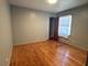 12484 S Michigan, Chicago, IL 60628