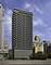 235 W Van Buren Unit 4114, Chicago, IL 60607