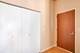 235 W Van Buren Unit 4114, Chicago, IL 60607