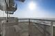 235 W Van Buren Unit 4114, Chicago, IL 60607