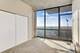 235 W Van Buren Unit 4114, Chicago, IL 60607