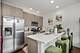 832 W Erie Unit 4W, Chicago, IL 60642