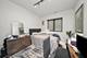 832 W Erie Unit 4W, Chicago, IL 60642