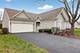 21035 W Aspen, Plainfield, IL 60544