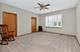 21035 W Aspen, Plainfield, IL 60544
