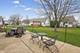 21035 W Aspen, Plainfield, IL 60544