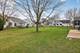 21035 W Aspen, Plainfield, IL 60544