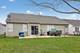 21035 W Aspen, Plainfield, IL 60544