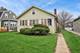 127 S Princeton, Villa Park, IL 60181