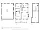 127 S Princeton, Villa Park, IL 60181