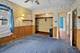 127 S Princeton, Villa Park, IL 60181