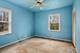 127 S Princeton, Villa Park, IL 60181