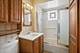 127 S Princeton, Villa Park, IL 60181