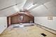 127 S Princeton, Villa Park, IL 60181
