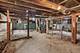 127 S Princeton, Villa Park, IL 60181