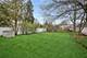 127 S Princeton, Villa Park, IL 60181