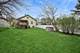 127 S Princeton, Villa Park, IL 60181
