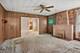 127 S Princeton, Villa Park, IL 60181
