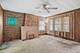 127 S Princeton, Villa Park, IL 60181