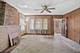 127 S Princeton, Villa Park, IL 60181