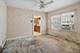 127 S Princeton, Villa Park, IL 60181