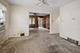 127 S Princeton, Villa Park, IL 60181