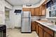 127 S Princeton, Villa Park, IL 60181