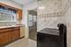 127 S Princeton, Villa Park, IL 60181