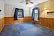127 S Princeton, Villa Park, IL 60181