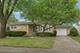 307 N Patton, Arlington Heights, IL 60005